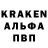 Кетамин VHQ Cezary Danilowski