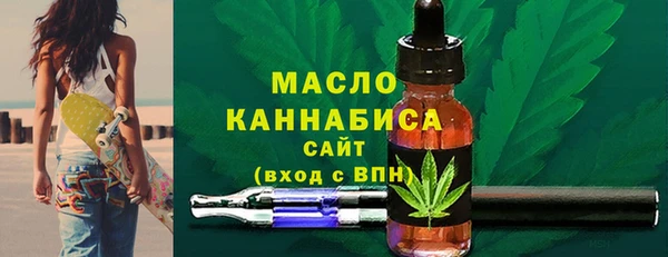 дмт Осинники