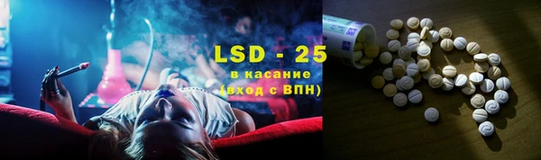 дмт Осинники