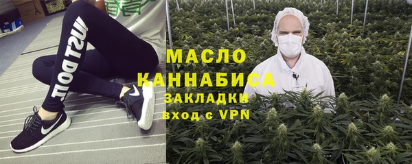 дмт Осинники